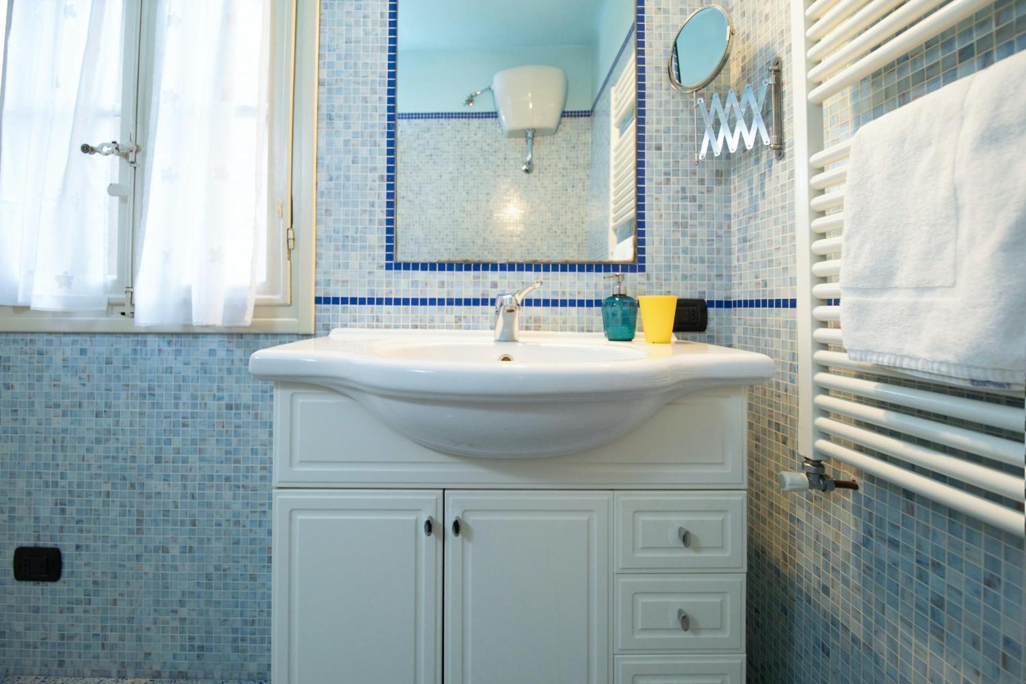 Residenza Cattedrale In Center Town Apartment Lucca